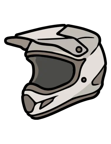 Guantes MUC-OFF de limpieza en profundidad