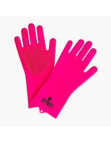 Guantes MUC-OFF de limpieza en profundidad