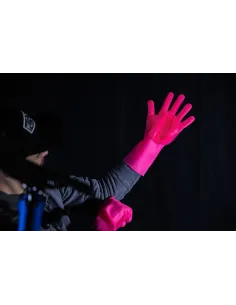 Guantes MUC-OFF de limpieza en profundidad 2