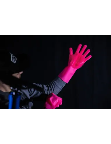 Guantes MUC-OFF de limpieza en profundidad