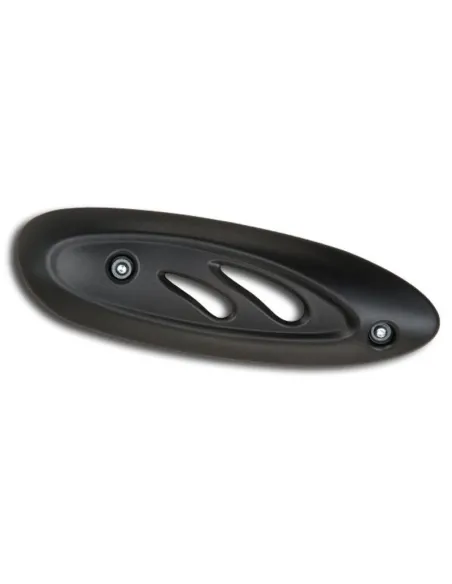 Escape completo TECNIGAS Maxi 4 - Honda