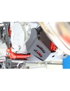 Cubrecárter Enduro AXP Gas Gas AX1443 2