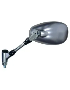 Retrovisor izquierdo VICMA tipo OEM - Yamaha SR400 14-16