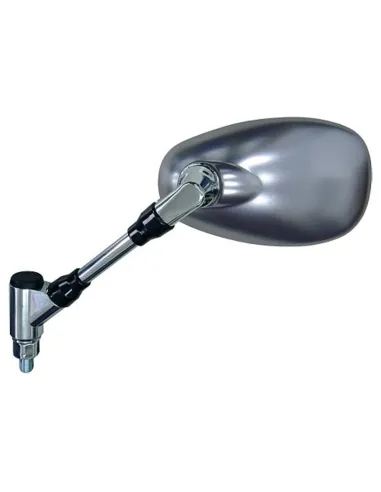 Retrovisor izquierdo VICMA tipo OEM - Yamaha SR400 14-16