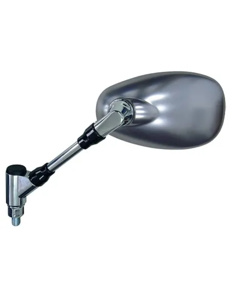 Retrovisor izquierdo VICMA tipo OEM - Yamaha SR400 14-16