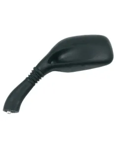 Retrovisor izquierdo HIGHSIDER smart tipo OEM negro - Aprilia Amico 50