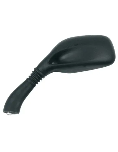 Retrovisor izquierdo HIGHSIDER smart tipo OEM negro - Aprilia Amico 50