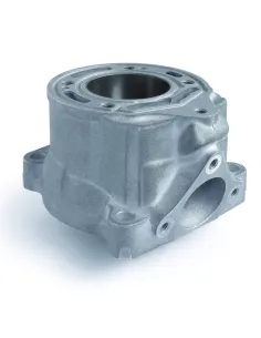 Cilindro Airsal Ø45mm KTM SX65