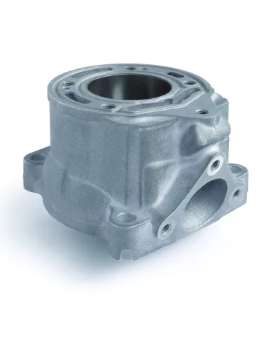 Cilindro Airsal Ø45mm KTM SX65