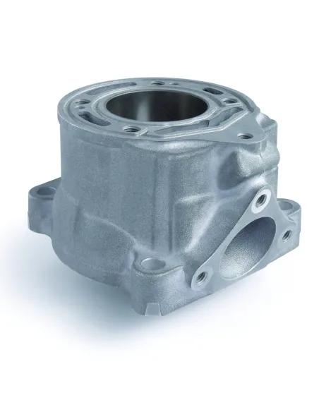 Cilindro Airsal Ø45mm KTM SX65