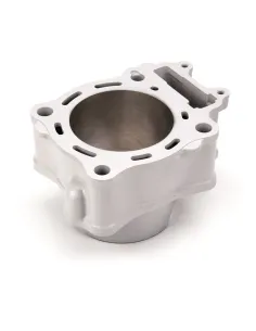 Cilindro Airsal Honda CRF R 250 2010-2016 Ø76,8