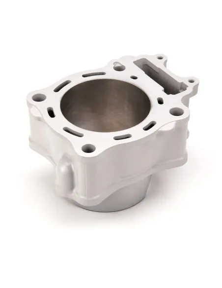Cilindro Airsal Honda CRF R 250 2010-2016 Ø76,8