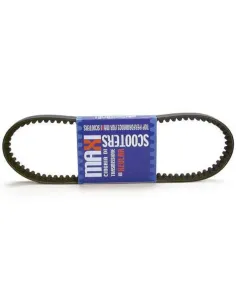 Correa de transmision POLINI Kevlar reforzada