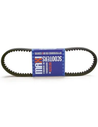 Correa de transmision POLINI Kevlar reforzada