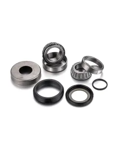 Kit de rodamientos de columna de dirección FACTORY LINKS