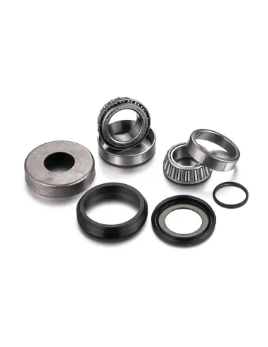 Kit de rodamientos de columna de dirección FACTORY LINKS