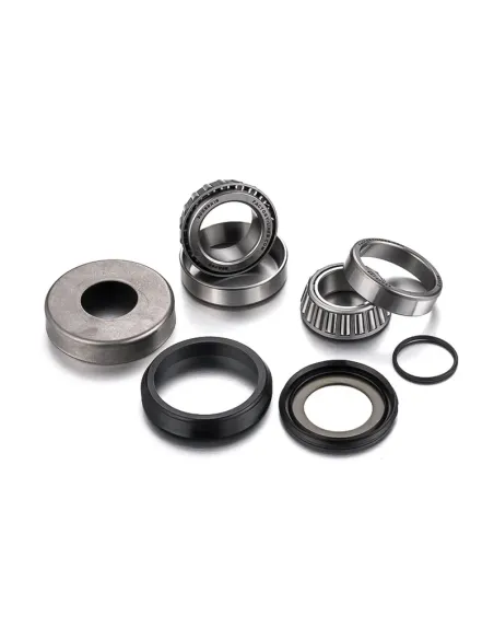 Kit de rodamientos de columna de dirección FACTORY LINKS