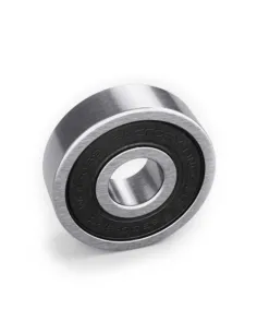 Kit de rodamientos de rueda FACTORY LINKS