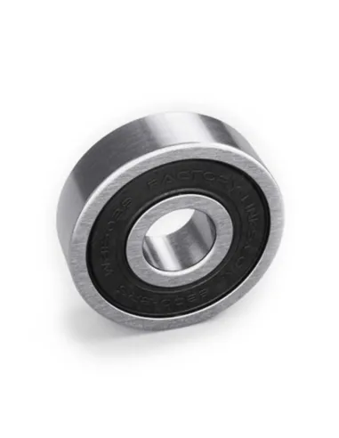 Kit de rodamientos de rueda FACTORY LINKS