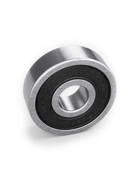 Kit de rodamientos de rueda FACTORY LINKS
