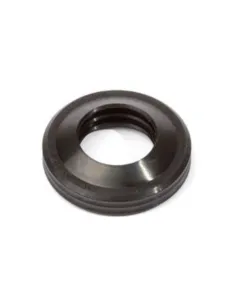 Kit de rodamientos de rueda FACTORY LINKS 2