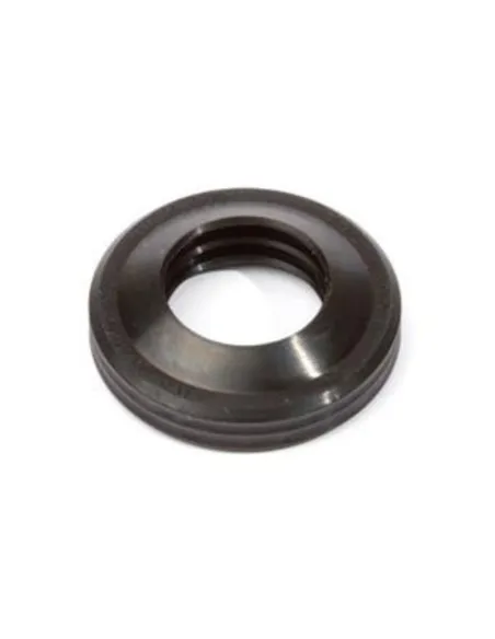 Kit de rodamientos de rueda FACTORY LINKS