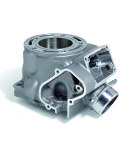 AIRSAL Cylinder - Ø54mm Yamaha YZ125