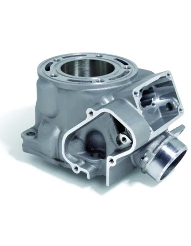 AIRSAL Cylinder - Ø54mm Yamaha YZ125