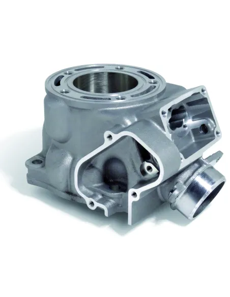 AIRSAL Cylinder - Ø54mm Yamaha YZ125
