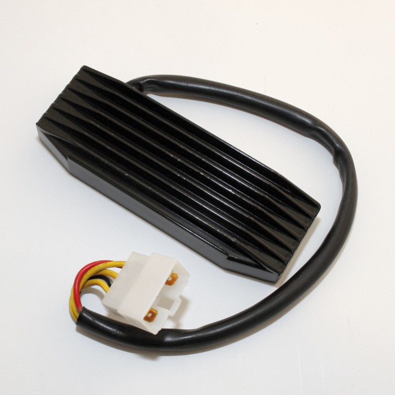 ELECTROSPORT Regulator ESR 751 Suzuki VS 1400, 96-07