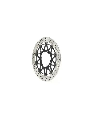 Disco de freno BREMBO UPGRADE SUPERMOTO - 108A64211