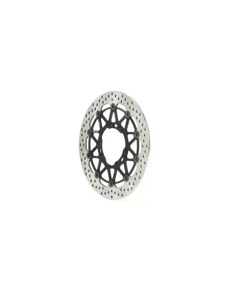 Disco de freno BREMBO UPGRADE SUPERMOTO - 108A64211