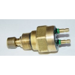 Termocontacto de radiador Tourmax GL1000 Goldwing 37760-MB9-000-37760-371 RFS-501