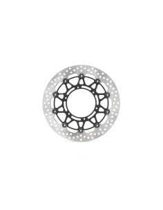 Disco de freno BREMBO UPGRADE SUPERMOTO - 108A64218 2