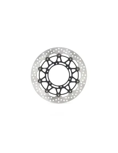 Disco de freno BREMBO UPGRADE SUPERMOTO - 108A64218