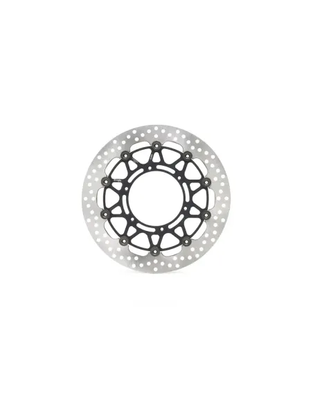 Disco de freno BREMBO UPGRADE SUPERMOTO - 108A64218