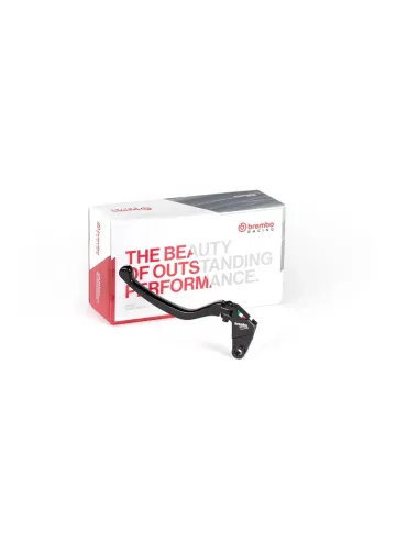 Maneta de embrague BREMBO UPGRADE RCS Style