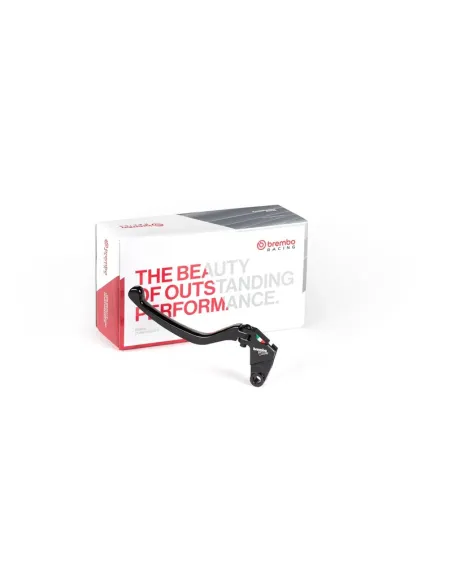 Maneta de embrague BREMBO UPGRADE RCS Style