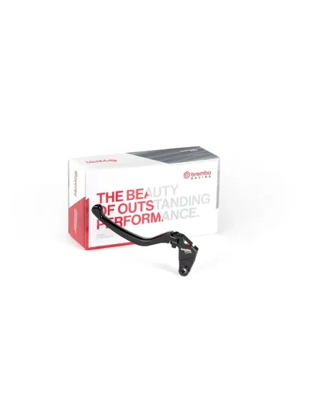 Maneta de embrague BREMBO UPGRADE RCS Style