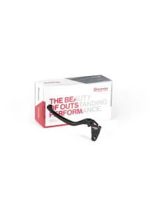 Maneta de embrague BREMBO UPGRADE RCS Style