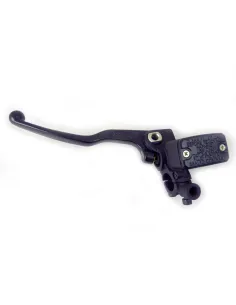 Bomba de embrague BREMBO UPGRADE PS13 - Negro