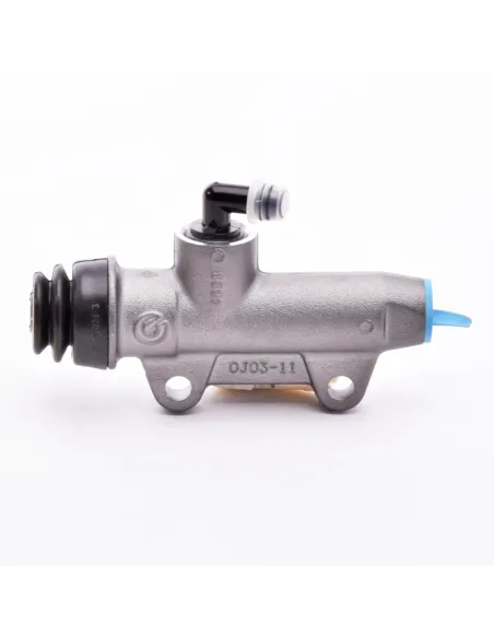 Bomba de freno BREMBO UPGRADE trasera - Ps11 Titanio - 40 mm