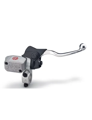 Bomba de freno BREMBO UPGRADE MX Ø9 mm