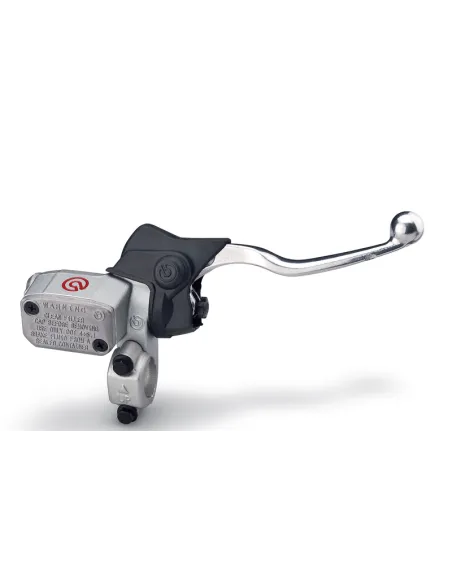 Bomba de freno BREMBO UPGRADE MX Ø9 mm