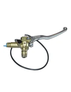 Bomba de freno BREMBO UPGRADE PS16 - Oro