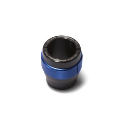 Instalador de retenes de horquilla MOTION PRO Ø49mm