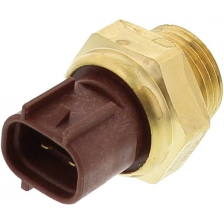 Termocontacto de radiador TOURMAX Yamaha 108℃ On