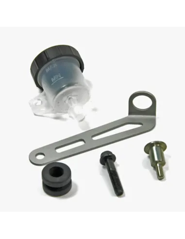 Kit depósito embrague de recambio BREMBO UPGRADE