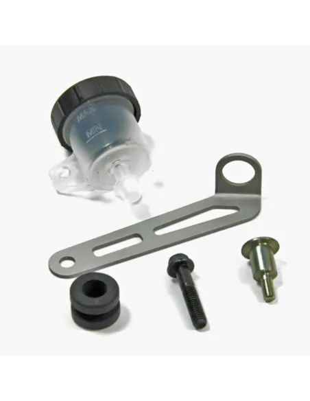 Kit depósito embrague de recambio BREMBO UPGRADE