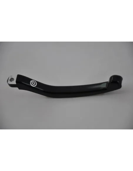 Maneta (sólo parte abatible) BREMBO UPGRADE 16RCS